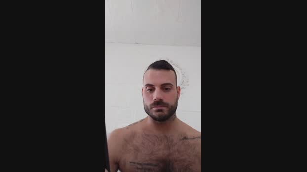 Viki84 fuckher Webcam SHOW @ Cam4 01-03-2025