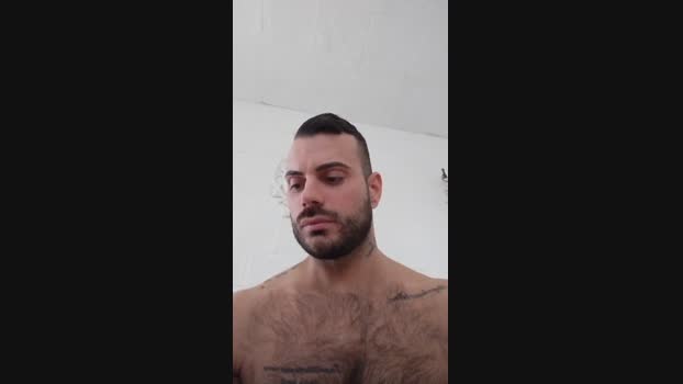 Viki84 show Webcam SHOW @ Cam4 01-03-2025