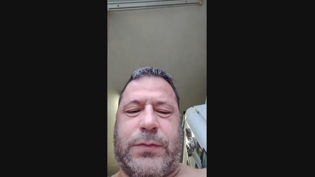 abcd34 striptease Webcam SHOW @ Cam4 01-03-2025