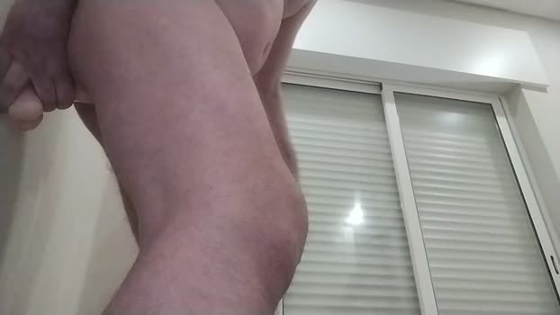 afpnso25 hardcock Webcam SHOW @ Cam4 28-02-2025