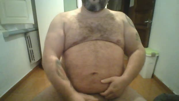 barnastur hardcock Webcam SHOW @ Cam4 01-03-2025