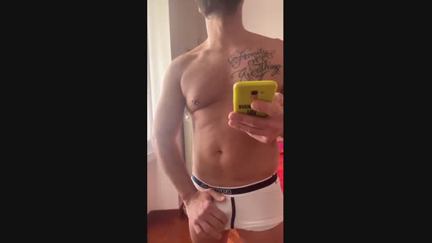 boleyn78 amateur Webcam SHOW @ Cam4 01-03-2025