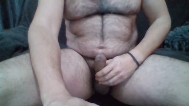 bruno1166 fuckme Webcam SHOW @ Cam4 28-02-2025