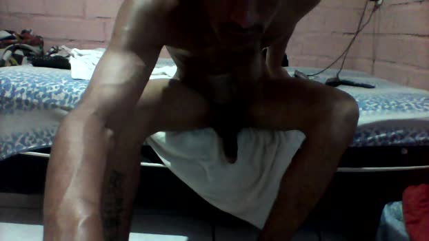 brunootz harddick Webcam SHOW @ Cam4 01-03-2025