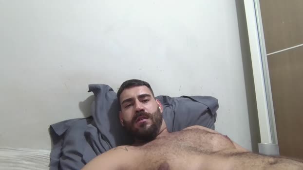 caiorio2 prettyface Webcam SHOW @ Cam4 01-03-2025