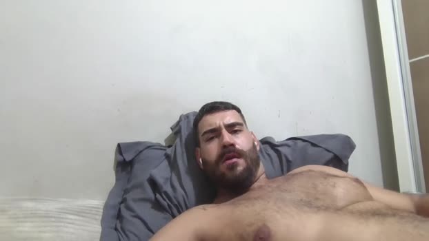 caiorio2 bigtoys Webcam SHOW @ Cam4 01-03-2025