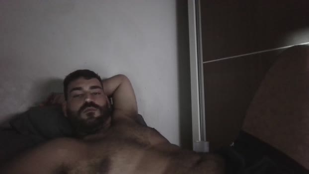 caiorio2 jerkoff Webcam SHOW @ Cam4 01-03-2025