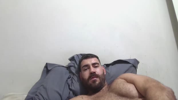 caiorio2 fuckhard Webcam SHOW @ Cam4 01-03-2025