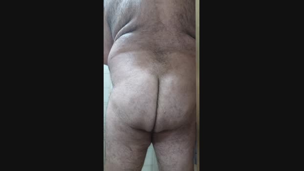 calvovelludo cute Webcam SHOW @ Cam4 01-03-2025
