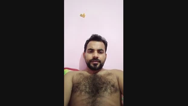 chiranjitho1 dirty Webcam SHOW @ Cam4 01-03-2025