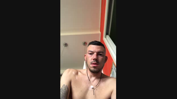 chrys29911 big Webcam SHOW @ Cam4 01-03-2025