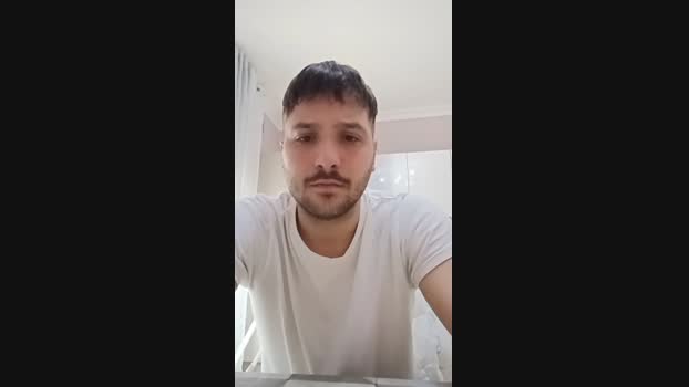 compa_sexy bj-dildo Webcam SHOW @ Cam4 01-03-2025
