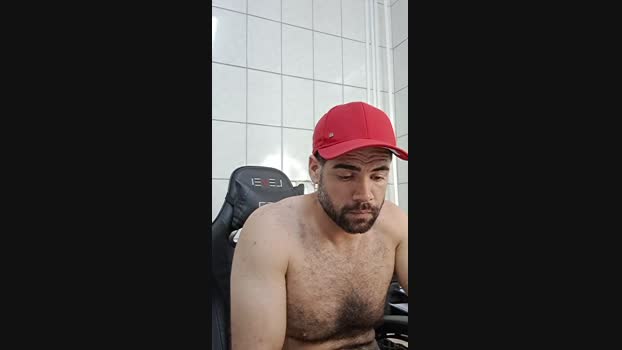 dico91 jerkoff Webcam SHOW @ Cam4 28-02-2025