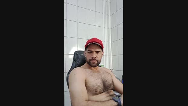 dico91 kissing Webcam SHOW @ Cam4 28-02-2025