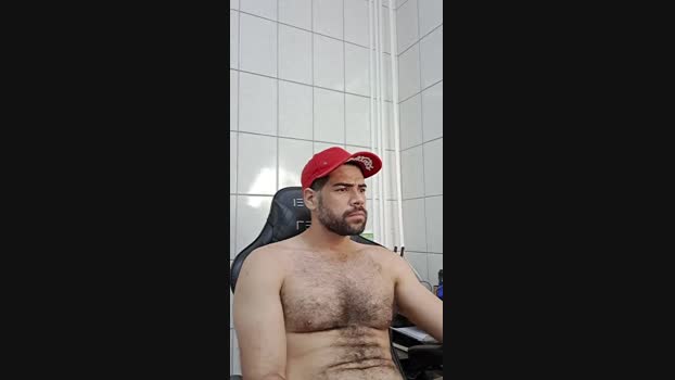 dico91 kissing Webcam SHOW @ Cam4 28-02-2025