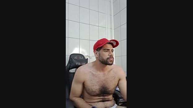 dico91 sex Webcam SHOW @ Cam4 28-02-2025