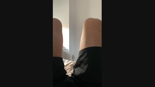 eduar3315 dirty Webcam SHOW @ Cam4 01-03-2025