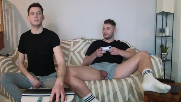 englishladxxx fuckass Webcam SHOW @ Cam4 28-02-2025