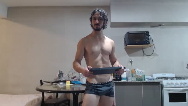 eti_neg1 big Webcam SHOW @ Cam4 01-03-2025
