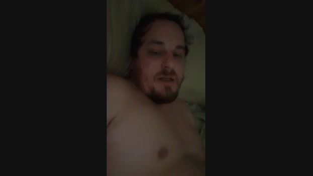 garycoc
