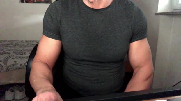 guardami2 Ass Webcam SHOW @ Cam4 01-03-2025