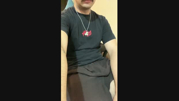 hung_twink20cm cute Webcam SHOW @ Cam4 01-03-2025