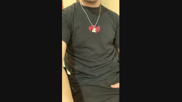hung_twink20cm jerkoff Webcam SHOW @ Cam4 28-02-2025
