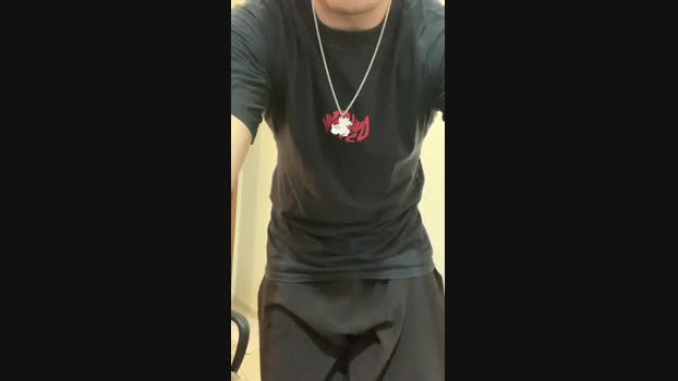 hung_twink20cm naked Webcam SHOW @ Cam4 28-02-2025