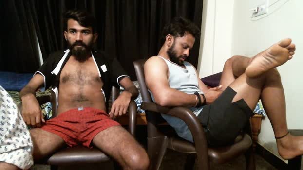 indian2000 analsex Webcam SHOW @ Cam4 01-03-2025