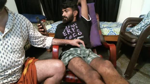 indian2000 sexy Webcam SHOW @ Cam4 01-03-2025