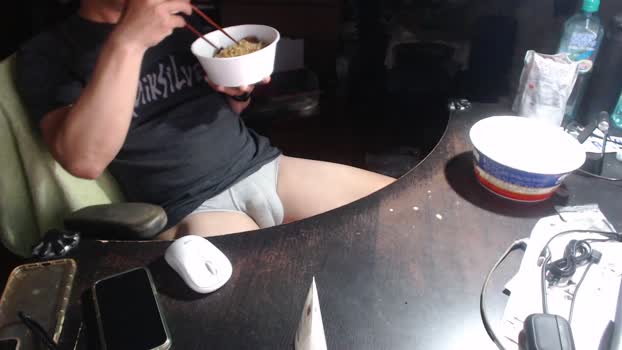 ixtmhpns nasty Webcam SHOW @ Cam4 28-02-2025