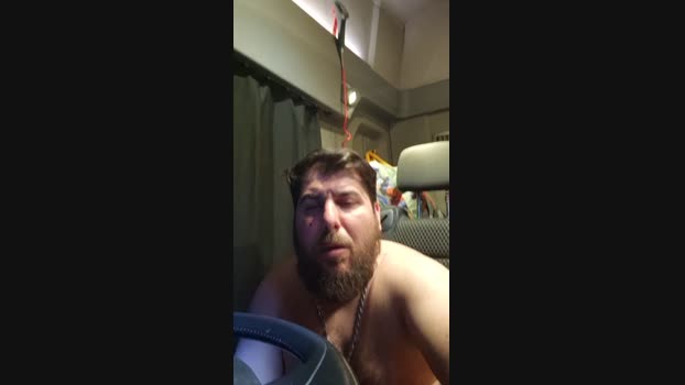 johnwick52 sweet Webcam SHOW @ Cam4 01-03-2025
