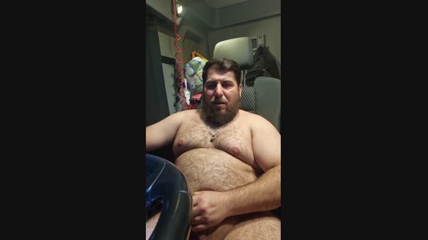 johnwick52 fuckhard Webcam SHOW @ Cam4 01-03-2025