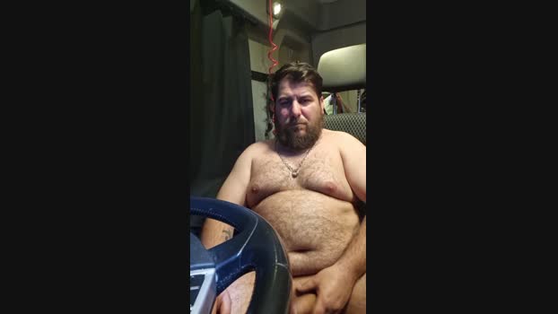 johnwick52 XXX Webcam SHOW @ Cam4 01-03-2025