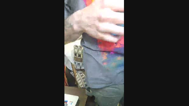 kanestime Webcam Webcam SHOW @ Cam4 01-03-2025