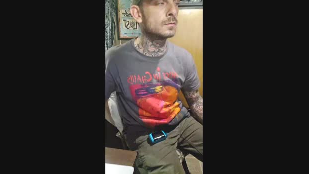 kanestime lush Webcam SHOW @ Cam4 01-03-2025
