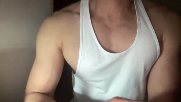 lowei_0 hardcore Webcam SHOW @ Cam4 28-02-2025