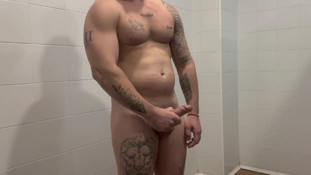 manuelmp87 suck Webcam SHOW @ Cam4 01-03-2025