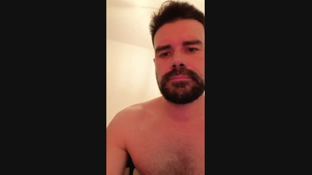mateolavozsgma2 Porn Webcam SHOW @ Cam4 01-03-2025