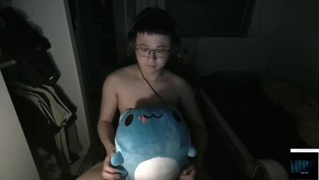 mg9727 suckshow Webcam SHOW @ Cam4 28-02-2025