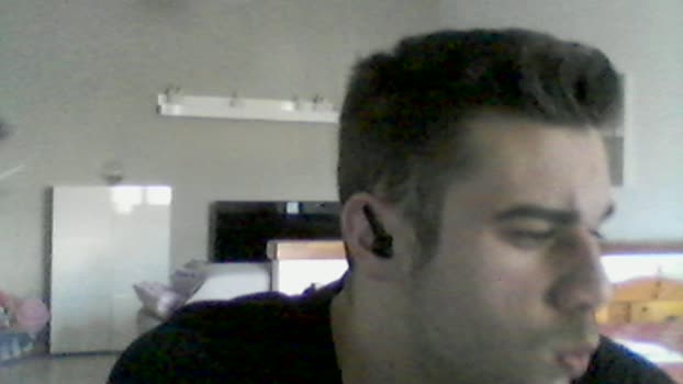 michaelgrandi23 cute Webcam SHOW @ Cam4 01-03-2025