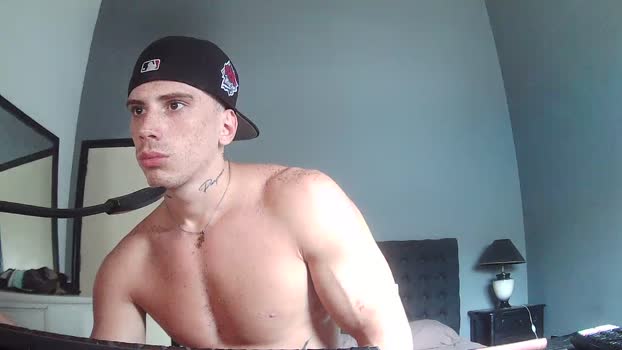 onlybauti bigballs Webcam SHOW @ Cam4 28-02-2025