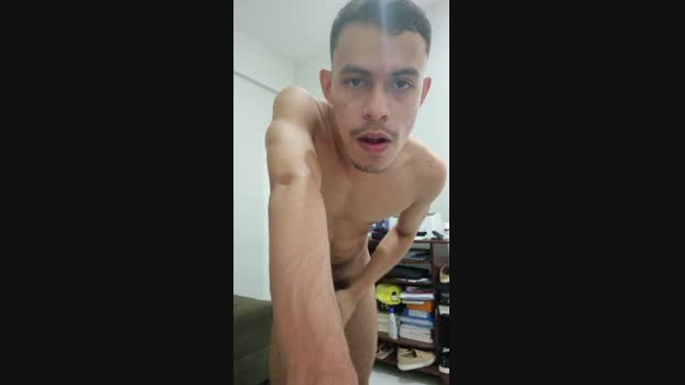ordep1 hardcock Webcam SHOW @ Cam4 01-03-2025