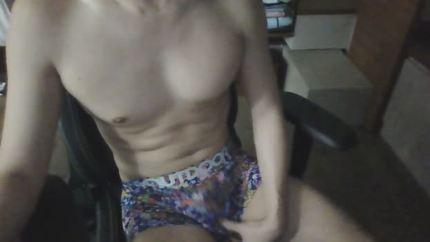 pilarasian prettyface Webcam SHOW @ Cam4 28-02-2025