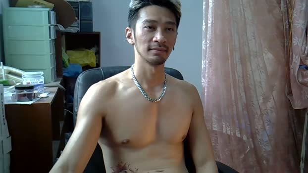rainpour juicy Webcam SHOW @ Cam4 01-03-2025