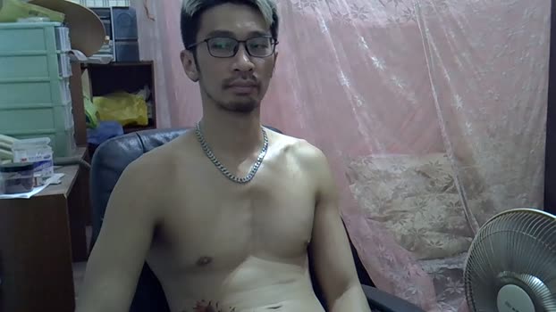 rainpour bigdick Webcam SHOW @ Cam4 28-02-2025