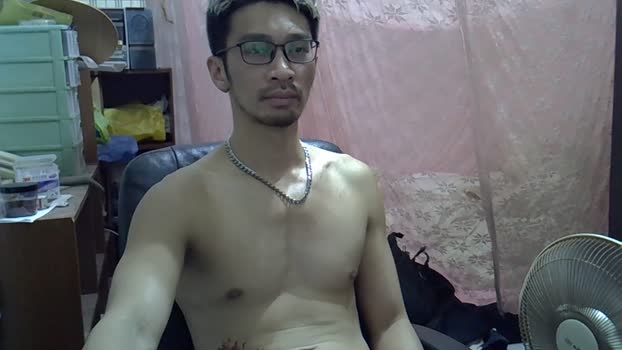 rainpour lovense Webcam SHOW @ Cam4 28-02-2025