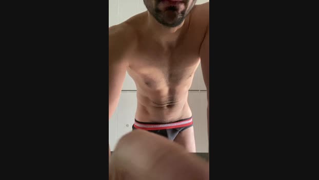 sexyfriskis fuckface Webcam SHOW @ Cam4 01-03-2025