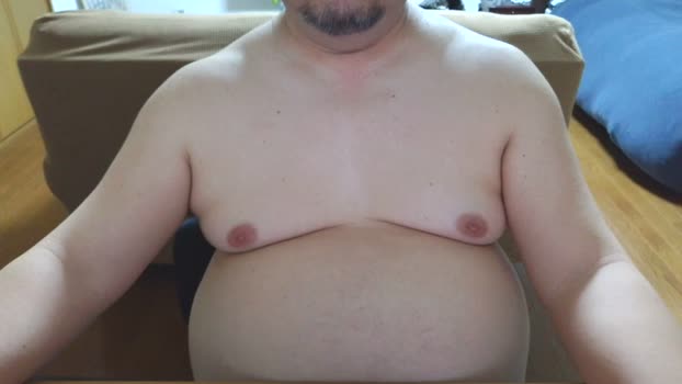 shin501 Video Webcam SHOW @ Cam4 01-03-2025