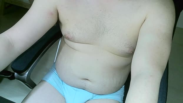 tomyuyu playtime Webcam SHOW @ Cam4 01-03-2025
